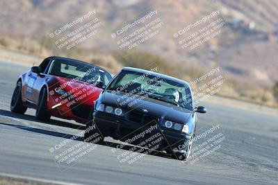 media/Feb-20-2022-Extreme Speed (Sun) [[73f81262fd]]/2-orange/session uno skidpad/